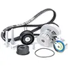 Image de Bosch 8738 - Kit de courroie de distribution avec pompe à eau - 1987948738