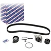 Image de Bosch 1 987 948 711 Refroidissement