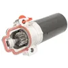 Image de BOSCH 12V Zähnezahl: 12 Rotation dans le sens des aiguilles d'une montre Compatible avec FORD Transit Mk6 Van V347, V348, FA 0 986 025 830