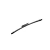 Image de BOSCH Rear balai d'essuie-glace plat 265 mm BOSCH - A 275 H - ref : 3 397 013 741