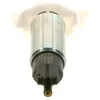Image de BOSCH Pompe à carburant 1987580028