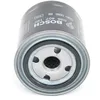 Image de BOSCH F 026 407 197 Filtre de boîte automatique Compatible avec SCANIA 3 - series, MAN TGS I