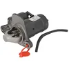 Image de Bosch 0 986 025 690 Démarreur