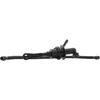 Image de BOSCH Maître-cylindre (embrayage) 0986486156 Compatible avec: PEUGEOT 406, 406 Break, 406 Coupe