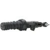 Image de BOSCH Cylindre récepteur (embrayage) 0986486620 Compatible avec: CITROËN C2, C2 ENTERPRISE, C3 I, C3 Pluriel, C4 Coupe, C4 I, C4 I Stufenheck, NEMO Großraumlimousine, NEMO Kasten/Großraumlimousine