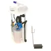 Image de BOSCH Unité d'alimentation en carburant 1987580029 im Kraftstoffbehälter