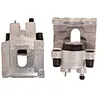 Image de BOSCH 0986134429 étrier de frein à disque