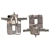 Image de BOSCH 0986134369 étrier de frein à disque