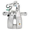 Image de BOSCH 0986134518 étrier de frein à disque