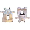 Image de BOSCH 0986135436