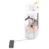 Image de BOSCH Unité d'alimentation en carburant 0580200077