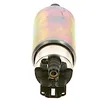 Image de Pompe à carburant Bosch 0 580 454 145