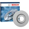 Image de Bosch BD2444 Disque de Frein - 360 mm - Essieu avant