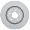 Image de BOSCH 0 986 479 D19 2x Disque de frein Avant Ø320mm Hauteur: 44mm Épaisseur: 28mm Cercle de percage -Ø: 114,3mm ventilé ventilé de l'intérieur Compatible avec NISSAN X-TRAIL T32, RENAULT Koleos 2 HC