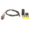 Image de Bosch F00HL00351 - Sonde Lambda à Connecteur Universel avec Connecteur Bosch breveté