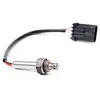 Image de BOSCH Sonde lambda 0 258 010 296 Sonde de diagnostic après catalyseur Compatible avec FORD Ranger Mk3 TKE