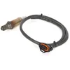 Image de Bosch F00HL00394 - Sonde Lambda avec Connecteur Spécifique au Véhicule
