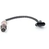 Image de Bosch F00HL00380 - Sonde Lambda avec Connecteur Spécifique au Véhicule