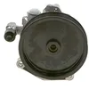 Image de BOSCH K S00 001 889 Pompe de direction assistée hydraulique