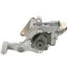Image de BOSCH K S00 001 717 Pompe de direction assistée hydraulique
