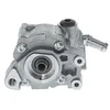 Image de BOSCH K S00 001 714 Pompe de direction assistée hydraulique