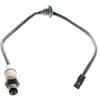 Image de BOSCH Sonde lambda F00HL00388