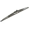 Image de BOSCH Rear balai d'essuie-glace classique 450 mm BOSCH - H 451 - ref : 3 397 015 047