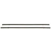 Image de BOSCH Gomme d'essuyage 3397033266 Compatible avec: BMW 7