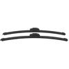 Image de BOSCH Balai d'essuie-glace AF480 3397009848