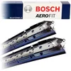 Image de Bosch 3397014190 Bestes Flachbalken Wischblatt im mittleren Preissegment im Markt, für zeitwertgerechtenErsatz