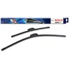 Image de BOSCH Balai d'essuie-glace avant Aerofit AF601 3397014193 Compatible avec: CHEVROLET CAPTIVA, CAPTIVA SPORT, CAPTIVA Van, DODGE CALIBER, FORD RANGER, HONDA JAZZ II, HYUNDAI i20 I, ix35, ix35 Van