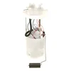 Image de Bosch 580200476 Système d'alimentation carburant