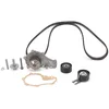 Image de Bosch 1987946929 - Kit de courroie de distribution avec pompe à eau