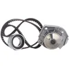 Image de Kit de courroie de distribution-pompes à eau 1 987 946 931