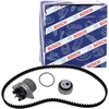 Image de Kit de courroies de distribution Bosch + pompe à eau