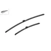 Image de BOSCH Aerotwin balais d'essuie-glaces plats 700/450 mm BOSCH - A 179 S - ref : 3 397 014 179