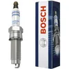 Image de Bosch YR7SII33T - Bougie d'allumage Double Iridium - 1 bougie