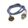 Image de Bosch 0258030149 - Sonde Lambda avec Connecteur Spécifique au Véhicule