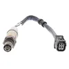 Image de BOSCH Sonde lambda F 00H L00 375 Sonde de diagnostic