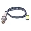 Image de BOSCH Sonde lambda 0258986749