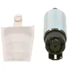 Image de BOSCH Pompe à carburant 1987580033