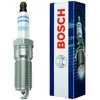 Image de BOSCH Bougie d'allumage 0242236672
