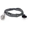 Image de Bosch 0258030186 - Sonde Lambda avec Connecteur Spécifique au Véhicule