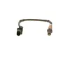 Image de Bosch 0258017353 - Sonde Lambda avec Connecteur Spécifique au Véhicule