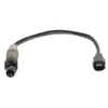 Image de BOSCH Sonde lambda F00HL00399