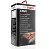 Image de Bosch ENV6 Liquide de Frein 5 L - Pour Véhicules avec ou sans Freins ABS/ESP - Qualité OE - Compatible avec DOT 3, 4, 4 HP/LV et 5.1