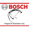 Image de BOSCH 1 987 482 616 Câble de frein à main Arrière Gauche