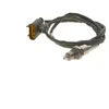 Image de Bosch 0258030075 - Sonde Lambda avec Connecteur Spécifique au Véhicule
