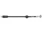 Image de BOSCH 1987481803