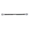 Image de BOSCH Tuyau de frein 1987481873 Compatible avec: HYUNDAI i10 I, i10 II
